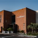 대춘해장국이호점 이미지