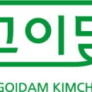 태성모바일 이미지