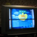 우리들의사랑방지역아동센터 이미지