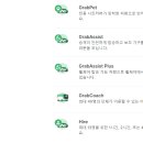 그랩(Grab)