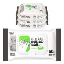 주식회사 케이티 이미지