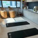 청율산후조리원 이미지