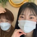 얼터커피