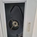 서울특별시 관악구 중앙동주민센터 이미지