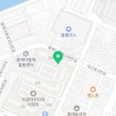 GS25 남항시장점 이미지