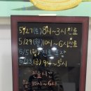 대치예스약국 | 함익병피부과 리뷰: 1차 방문