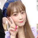 희율