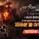 넥스트필드 - 중랑구 망우로76길 50-13 | 넥스트필드