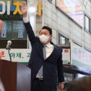 황제호텔 이미지