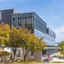 고려대학교 이미지