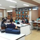 우쿨렐레(중급) 이미지