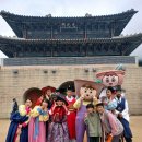 문경오미자권역마을 | 문경 가볼만한곳 2026 문경 찻사발 축제 방문 후기