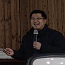 기능인 영림단수료