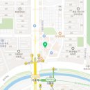 펫바스로 수지 이미지