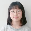 헤어데이지(HAIR DAISY) 네이버블로그
