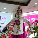 이화수로요양병원 이미지