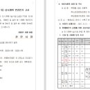 소로2-299 네이버블로그