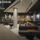 파스쿠찌(강서점) 이미지