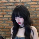진영헤어 네이버블로그