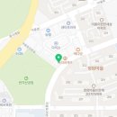 신전떡볶이이충점 이미지