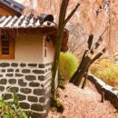 용아생가 | 용아생가 방문 후기: 동화 속 세계에 빠져든 경험