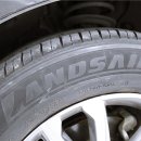 타이어 79 이미지