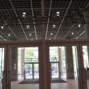 덕자네 미용실 이미지