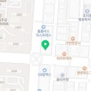초지로사거리(주공14단지) 이미지