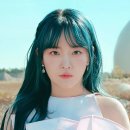 포인트 니모 / 윤하 (YOUNHA) 이미지
