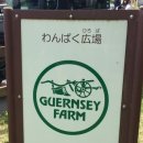 구주목장 이미지