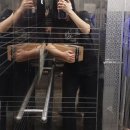 GS25 발산사랑점 이미지