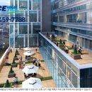 에이스 하이테크시티군포 이미지