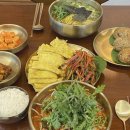 샛별식당 이미지