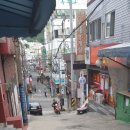 홍인약국 이미지