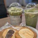 커피2.0랩(COFFEE 2.0 LAB) 네이버블로그