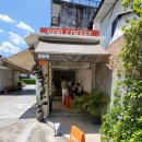 치앙마이 산티탐 컴퓨터 하기 좋은 카페 BOB Coffee 밥 커피 &amp; Cafe de Sot 카페 드 솟