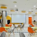 부평아트센터 달누리극장 이미지