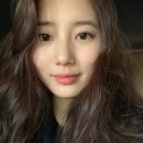 영광수지 이미지