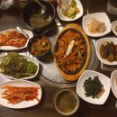 동명사랑채 이미지