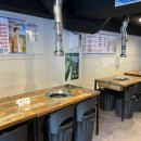 고박사마늘돼지갈비전문 이미지