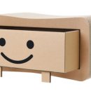 포캣(for cat) 이미지