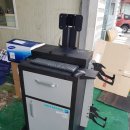 애니카랜드첨단점 이미지