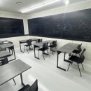 우주입시학원 이미지