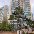 동광2차아파트 이미지