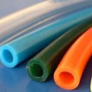 티에스 (TS) 산업 이미지