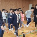 용인한빛초등학교