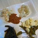 명륜진사갈비(양원역점) 이미지