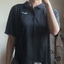 운동실기 | 2025 건강운동관리사 합격 4탄 - 실기 시험 후기
