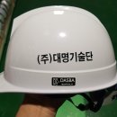 대명기술단