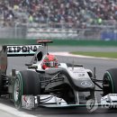 F1 진입도로 이미지